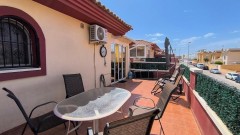 Foto6