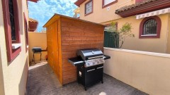 Foto9
