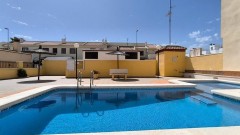 Foto10