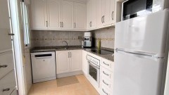 Foto16