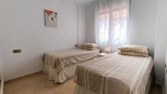 Foto19