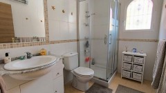 Foto20