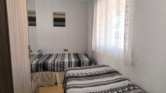 Foto21