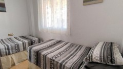 Foto22