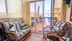 Foto30