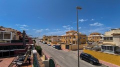 Foto31