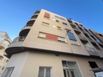 Foto1
