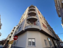 Foto2