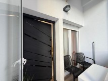 Foto3