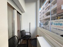 Foto4