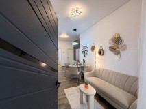 Foto6