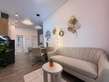 Foto7