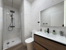 Foto15