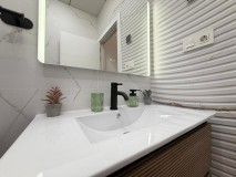 Foto16
