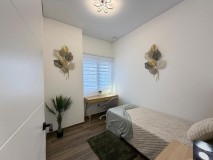 Foto18