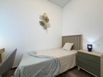 Foto19