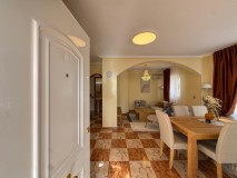 Foto7
