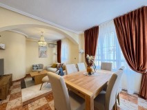 Foto9