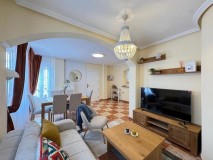 Foto16