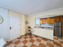 Foto18