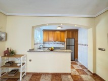 Foto19