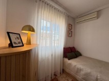 Foto31