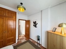 Foto34