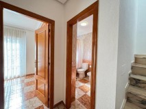 Foto35