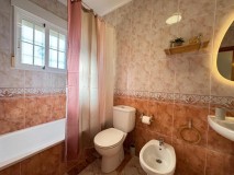 Foto37