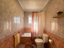 Foto38
