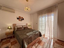 Foto40