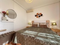 Foto41