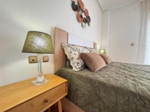Foto42