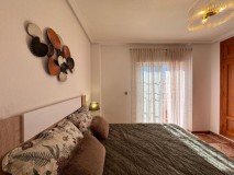 Foto43
