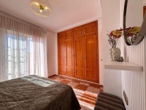 Foto44