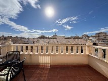 Foto46