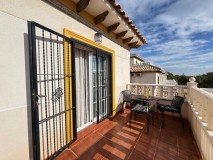 Foto47