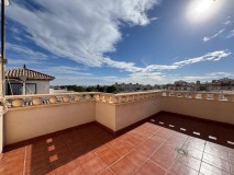 Foto51