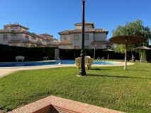 Foto58