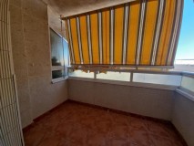 Foto2
