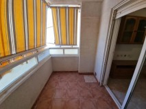 Foto3