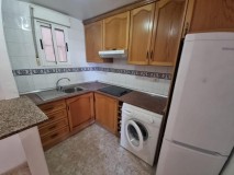 Foto5