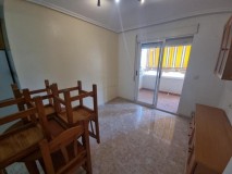 Foto7