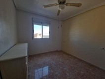 Foto8