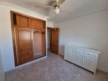 Foto9
