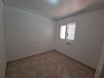 Foto10