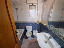 Foto13