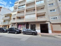 Foto1