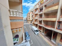 Foto4
