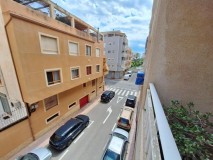 Foto5
